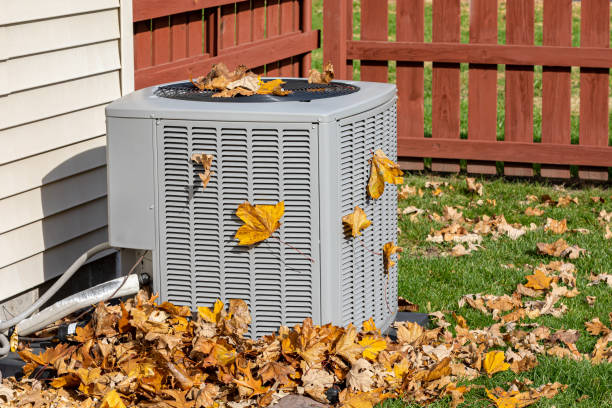  Lake Cherokee, TX HVAC Pros